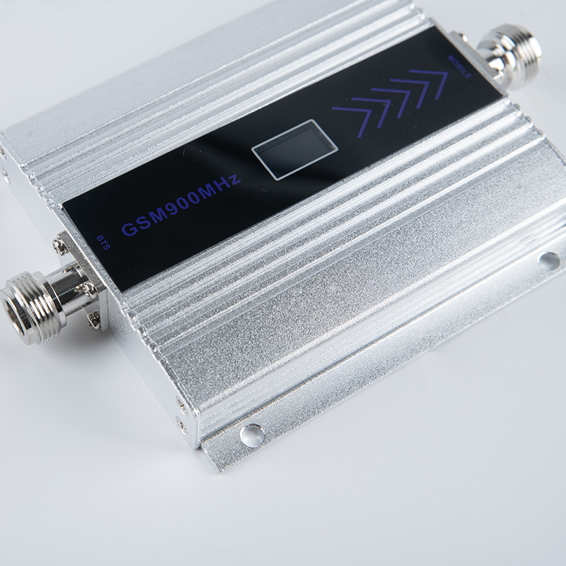 富宁家用单频手机信号增强器100㎡