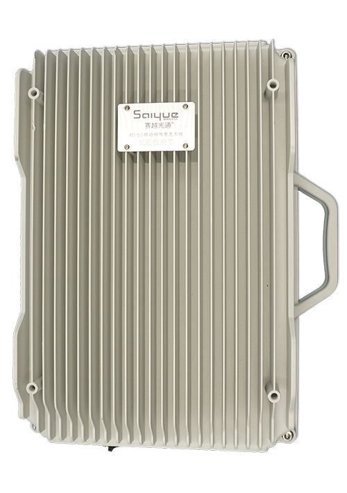 富宁单频/双频/三频/四频/五频电信级无线直放站